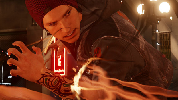 infamous_second_son_ps4_big.jpg
