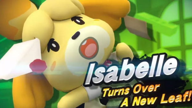 isabelle91418.PNG