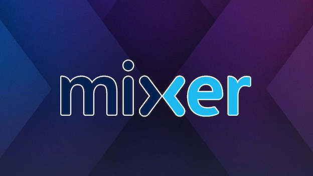 mixer243342.jpg