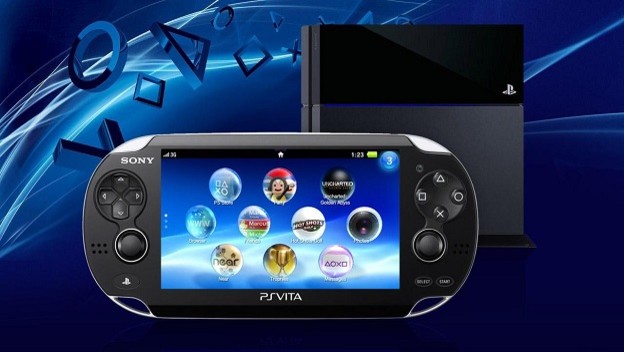ps remote play 64 bit