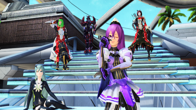 pso245345.png