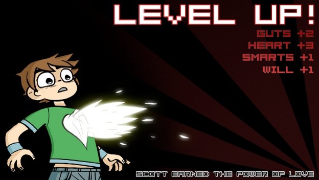 How Gamers Are Leveling Up Society - Cheat Code Central