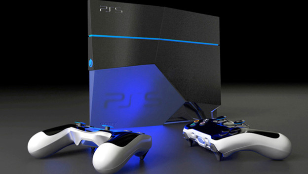 Is the PS5 Secretly Launching Next Year? - Cheat Code Central