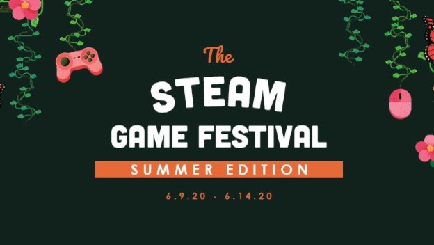 steam summer fest 2020.jpg