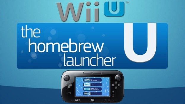 movimiento Divertidísimo Rendición How-to Hack Your Wii U Without a PC! - Cheat Code Central