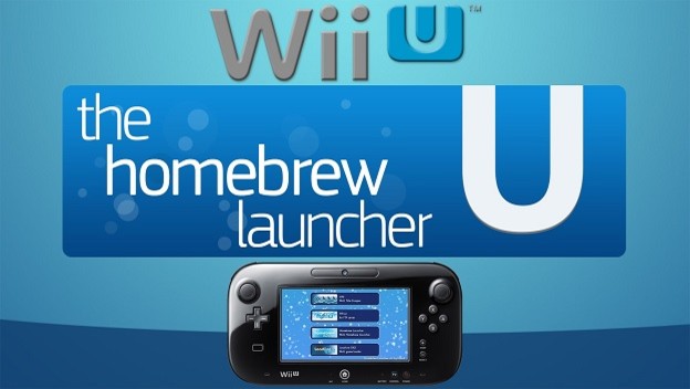 How To Hack Your Wii U Without A Pc Cheat Code Central