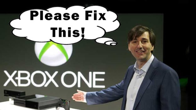 flixster on xbox one flixster on xbox one