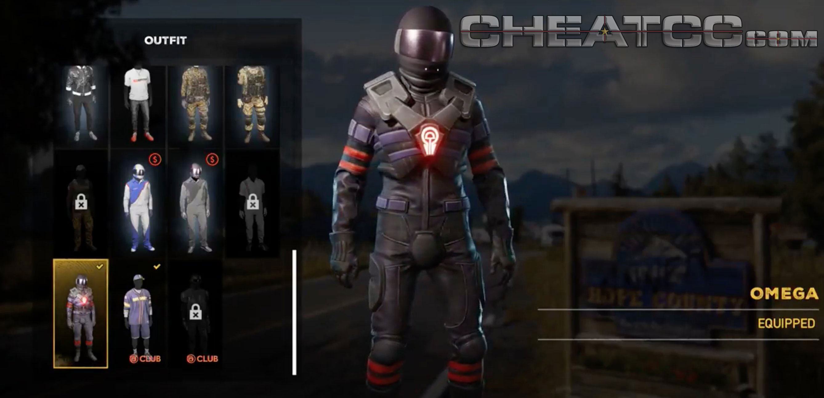 Far cry 6 трейнер. чит коды фар край 5. Far cry 5 коды. Far cry 4 читы. Far cry 5 трейнер.