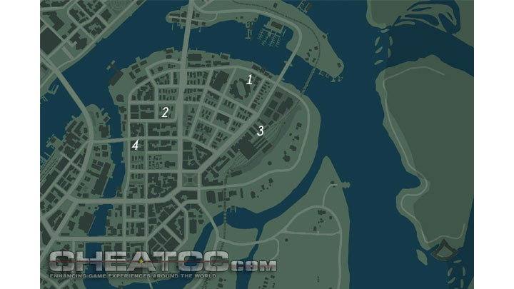 Карта мафии 3. Мафия 3 карта. Мафия 3 прослушка карта. Mafia 3 карта подземных коммуникаций. Мафия 3 карта города.