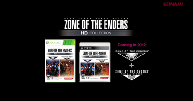 Legends of the zone xbox. Xbox zone. Xbox шоу. Fatal inertia обложка. клон drone in danger zone.