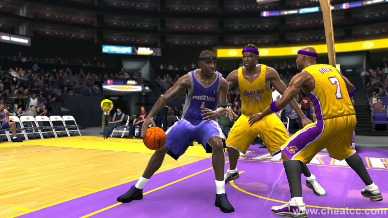 Нба на пс. NBA 2k22. NBA 22 игра. NBA 2k7 на ПК. NBA 2k7 (2006).