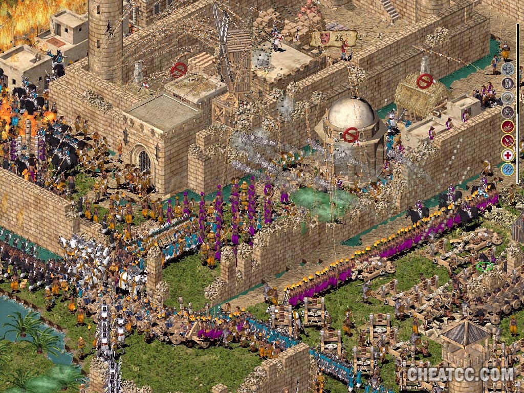 Крестоносцы stronghold crusader. Стронгхолд крусадер. Стронгхолд крестоносцы. Stronghold Crusader (2001). Stronghold Crusader extreme.