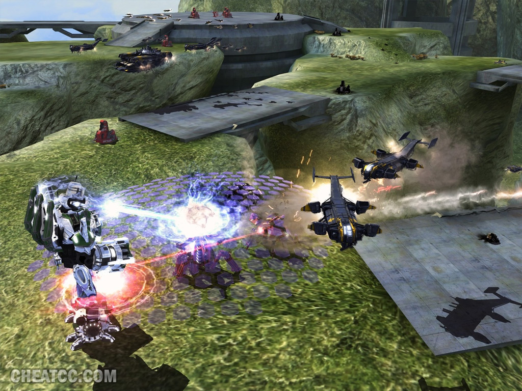Supreme commander как установить моды. Supreme commander 2 (2010). игра суприм коммандер 2. игра supreme commander 3. supreme commander 2 (xbox 360).