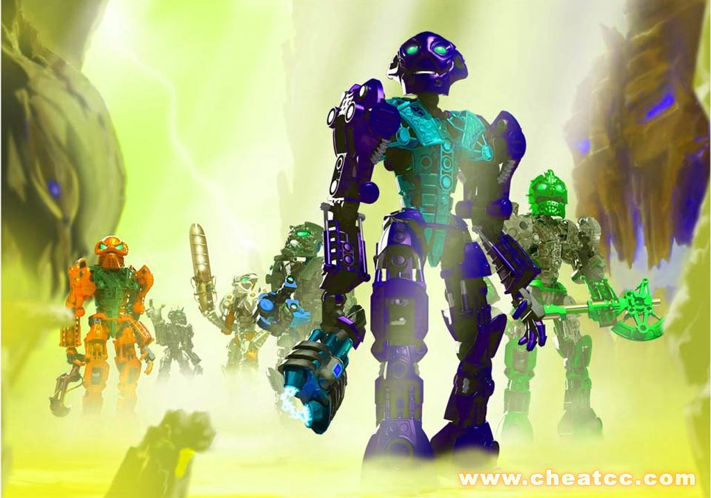 Bionicle игра. Bionicle Heroes игра. Игра Bionicle Heroes 2.