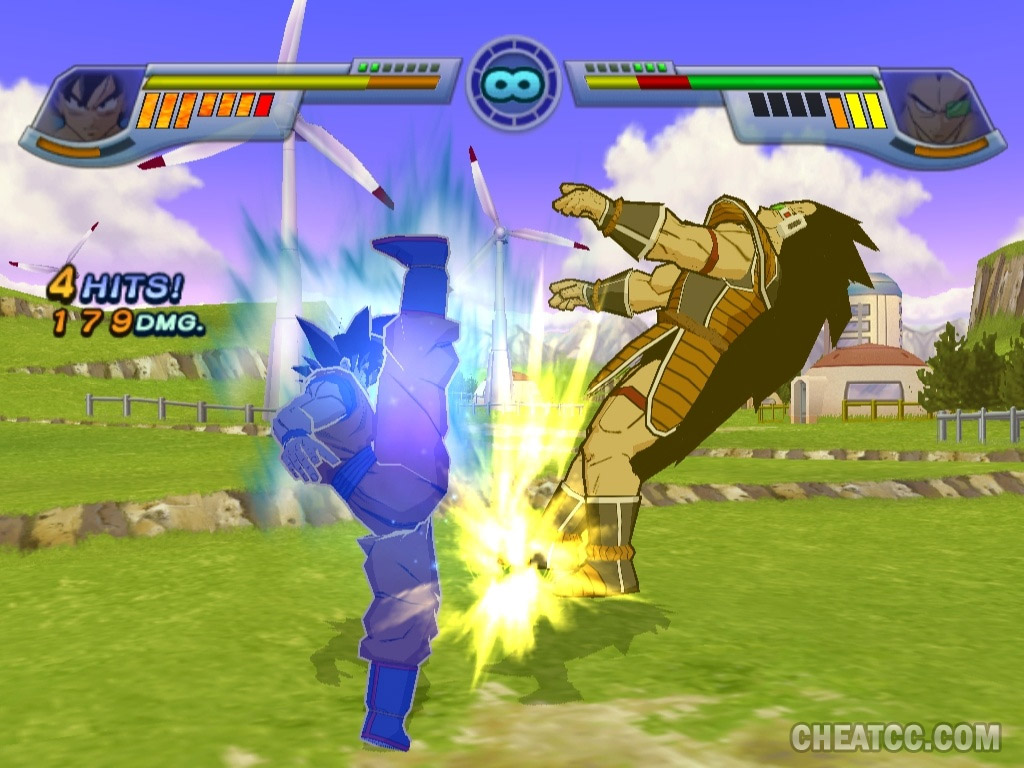 dragonballzinfiniteworld_9a.jpg