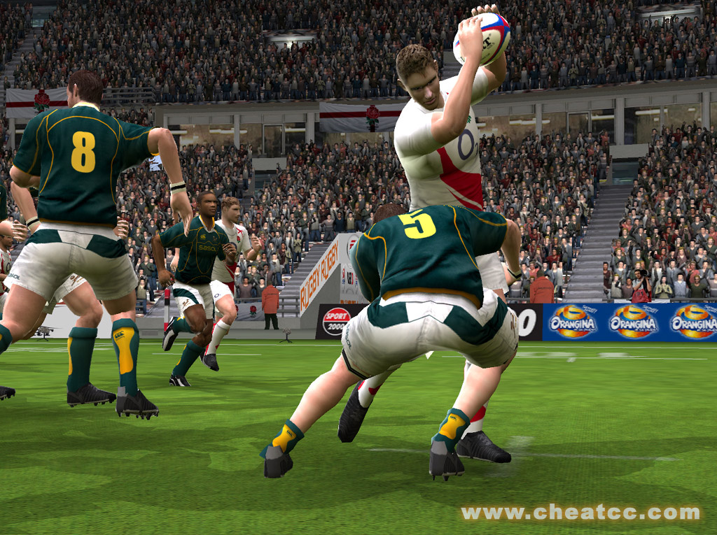 Описание фото игра. Rugby PS 2. Rugby League 2002 ps2. Регби симулятор. Регби игра на ПК.