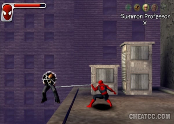 spidermanwebofshadows_2a.jpg