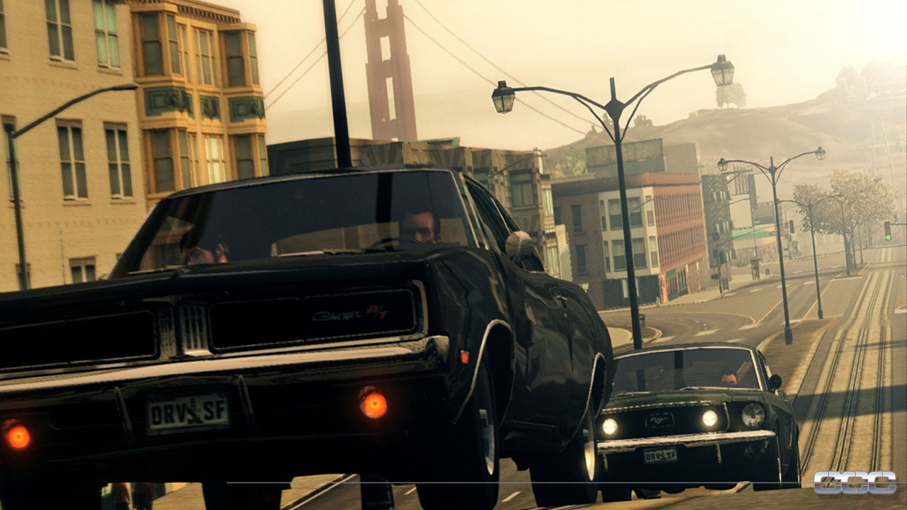 Driver: San Francisco. Driver San Francisco ps3. Driver San Francisco mobile. Driver San Francisco SWAT. Сохранение драйвер сан франциско