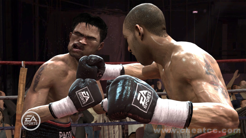 Игра для ps3:Fight Night Round 3. Fight Night Round 3 ps3 Cover. Fight Night Round 5 ps4. Fight Night Round 5.