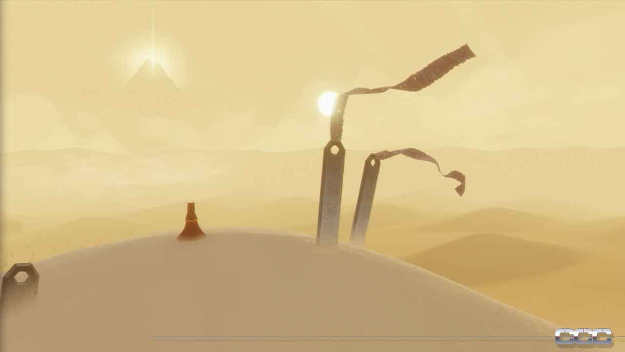 Аналоги journey. Journey игра ps3. Journey / путешествие [ps3]. Journey (игра, 2012). Игра ps3 пустыня Пески.