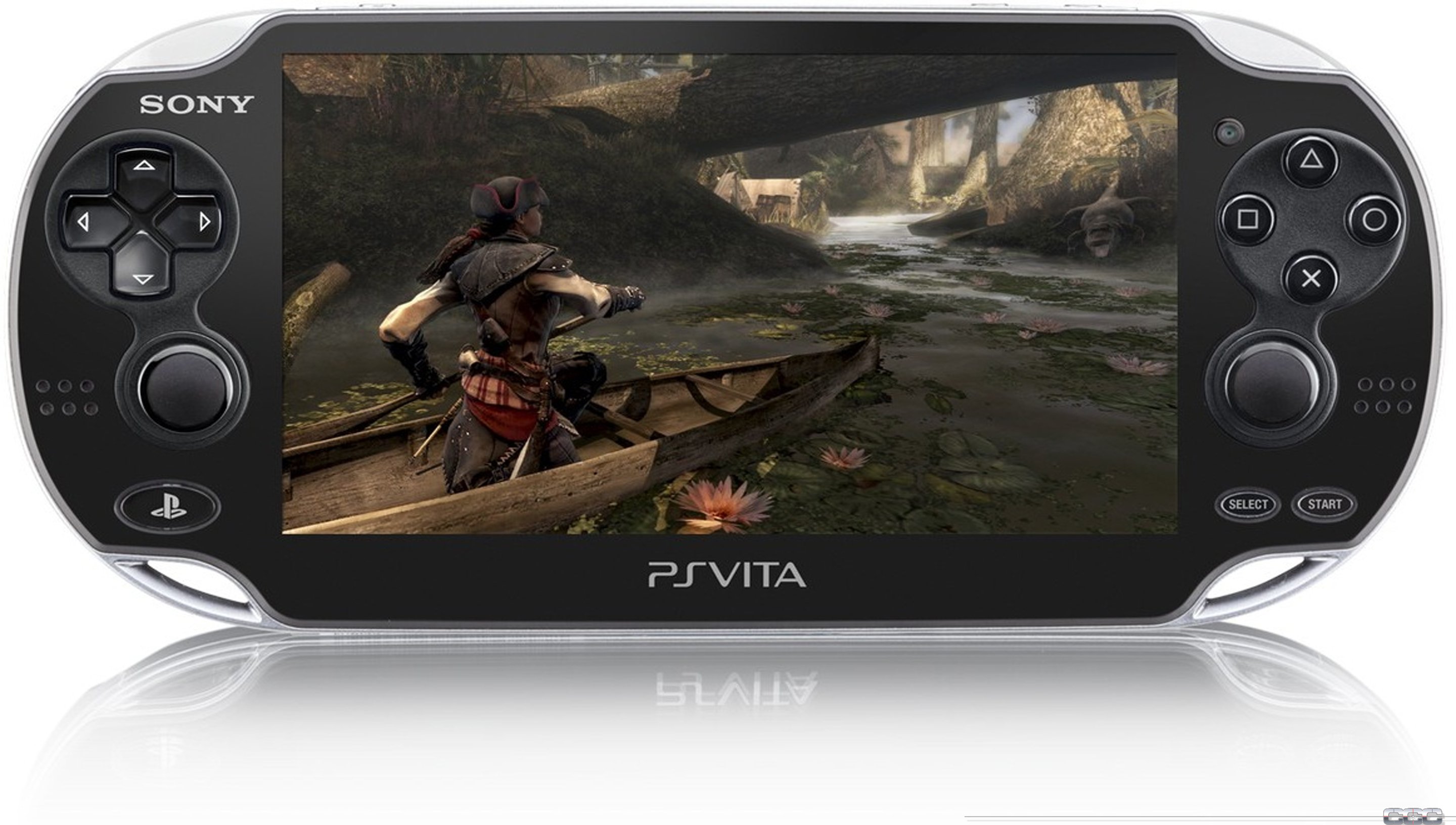 Игры псп пс. PS Vita Assassins Creed 3. PLAYSTATION Portable Vita. PS Vita PSP игры.