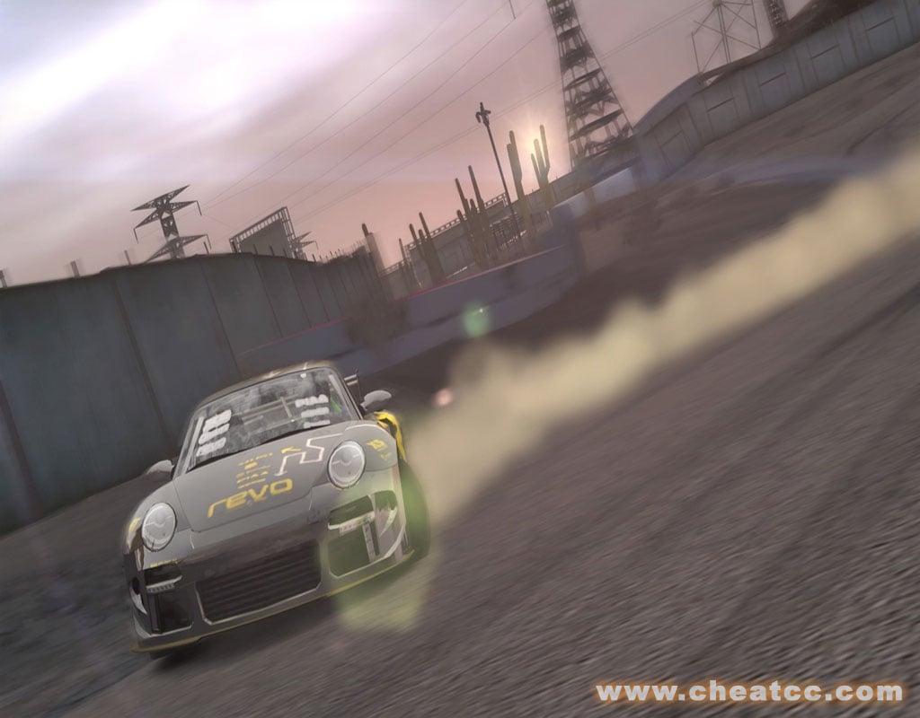 Pro street моды. Need for Speed: PROSTREET. Ps3 need for Speed PROSTREET. Нфс прострит. NFS Pro Street ps3.