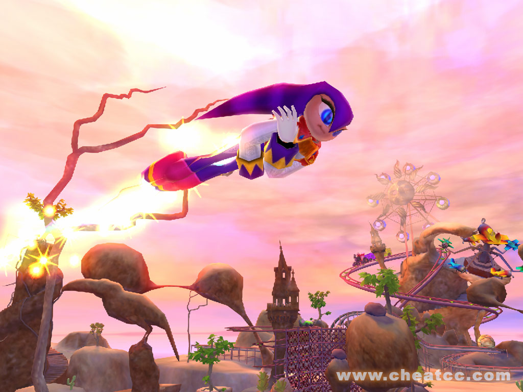 Journey of legends. Nights Journey of Dreams. Nights into Dreams Wii. Nights into Dreams (PC). Игра для PC Nights into Dreams.