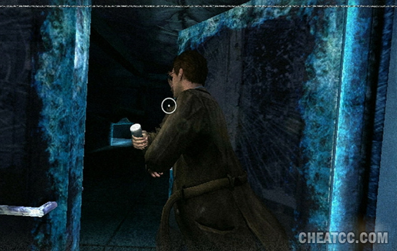 Shattered memories. Silent Hill: Shattered Memories геймплей. Silent Hill Shattered Memories Графика.