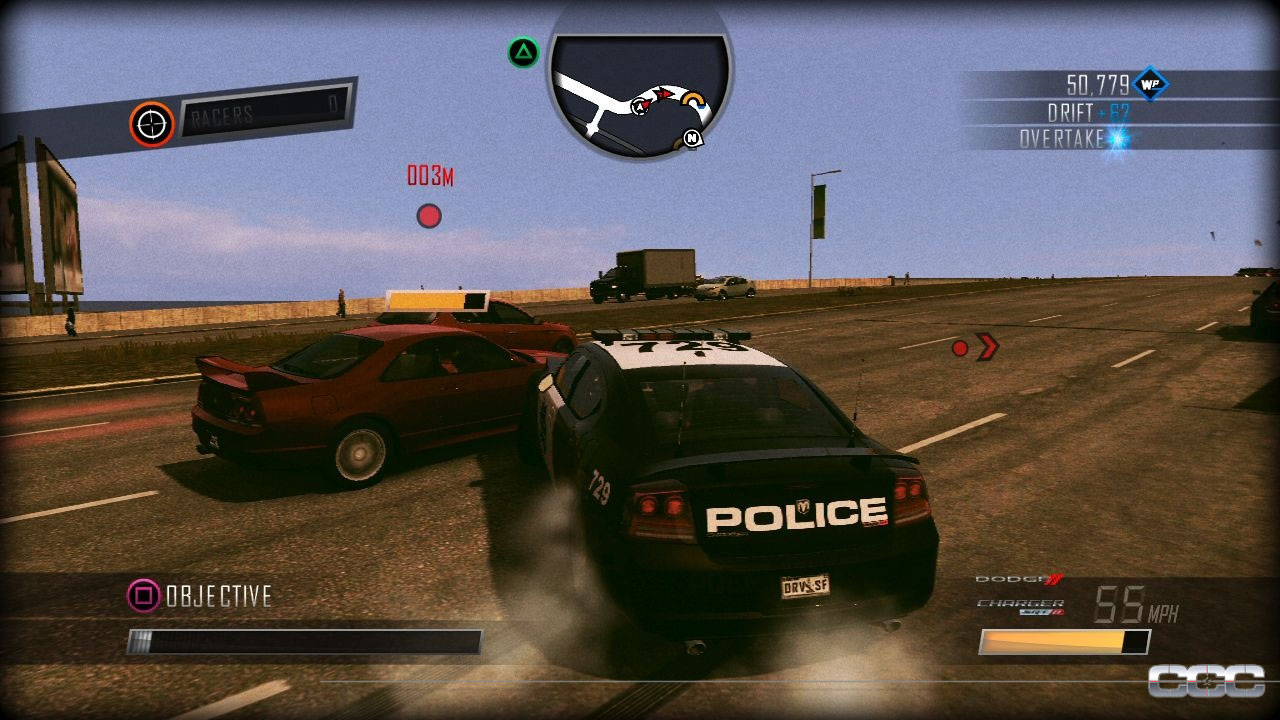 Driver san francisco xbox. Игра Driver San Francisco 3. Драйвер Сан Франциско PSP. Драйвер Сан Франциско английская версия. Driver San Francisco Xbox 360.