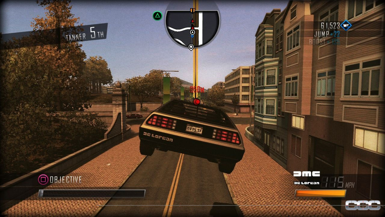 Драйвер пс3. Driver San Francisco Xbox 360. Драйвер Сан Франциско пс3. Драйвер Сан Франциско 3. Driver San Francisco 1.04.