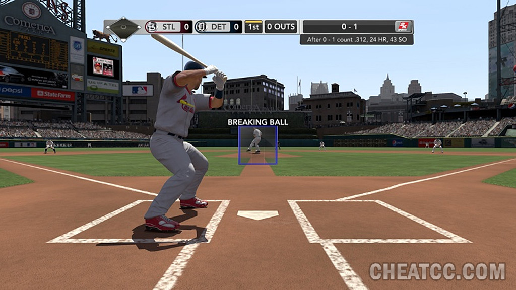 Breaking ball. Major League Baseball 2k10. Major Major League Baseball 2k10 Carrier. Бейсбол на Xbox 360. Baseball Adventure игра.