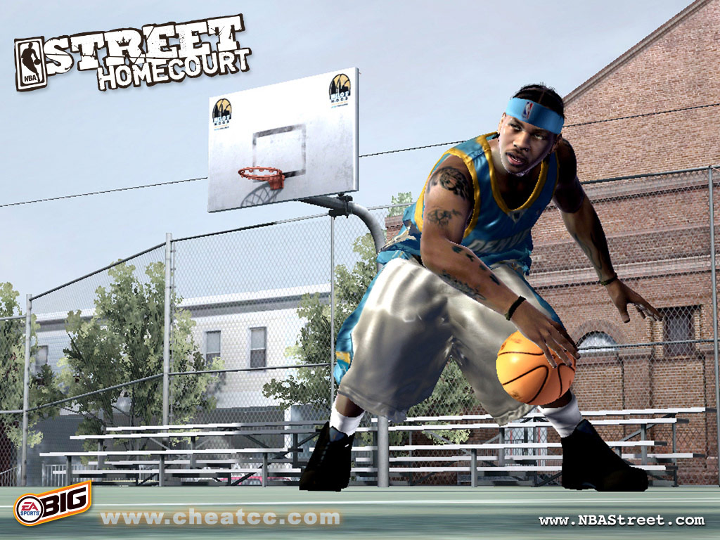 Nba street homecourt. Street Homecourt Xbox 360. NBA Homecourt ps3. NBA Street ps3.