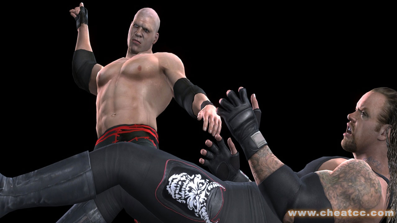 Wwe svr. Wwe smackdown vs. Wwe 2011 ps2. Smackdown vs raw 2007. Wwe smackdown vs raw 2010.