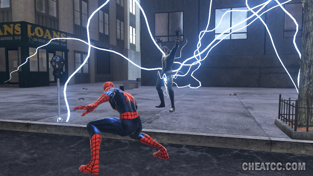 spidermanwebofshadows_2a.jpg