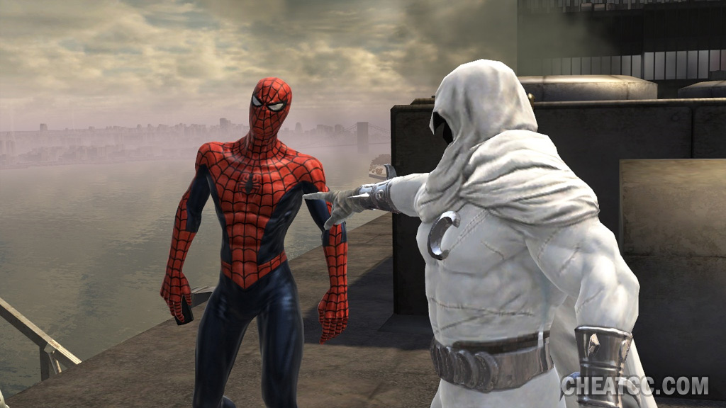 spidermanwebofshadows_2a.jpg