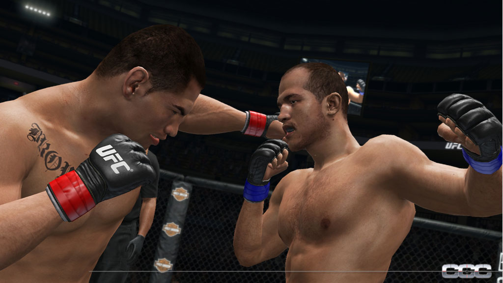 Юфс 3 на xbox 360. UFC Undisputed 3. UFC Undisputed 3 (2012). UFC Undisputed 2009. UFC 3 Undisputed image.