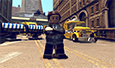 LEGO Marvel Super Heroes Screenshot - click to enlarge