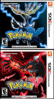 cheat pokemon 3ds