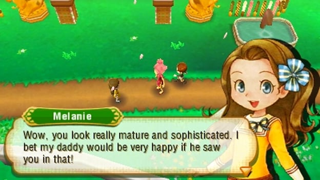 download new story of seasons game 2022 for free