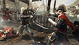 Assassin's Creed IV: Black Flag Screenshot - click to enlarge