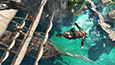 Assassin's Creed IV: Black Flag Screenshot - click to enlarge