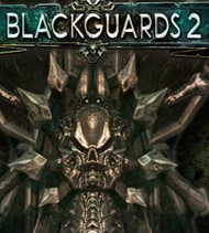 blackguards vs blackguards 2