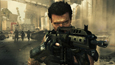 Call of Duty: Black Ops 2 Screenshot - click to enlarge