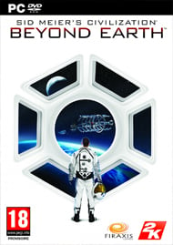 download free civilization beyond earth the collection