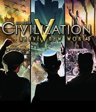 cheat codes civ 5 brave new world online