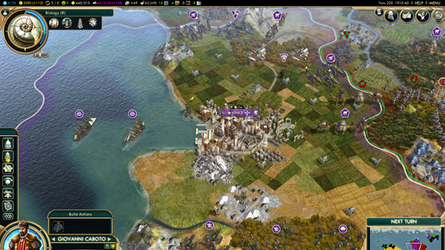 cheat codes for civilization 5 mac brave new world