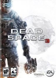 cheats for dead space 3 pc
