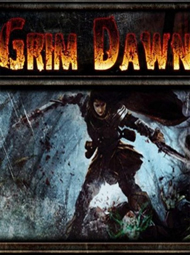 grim dawn cheats 2019