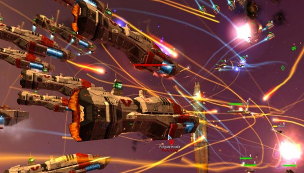 homeworld remastered collection pc cheats