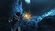 Lost Planet 3 Screenshot - click to enlarge